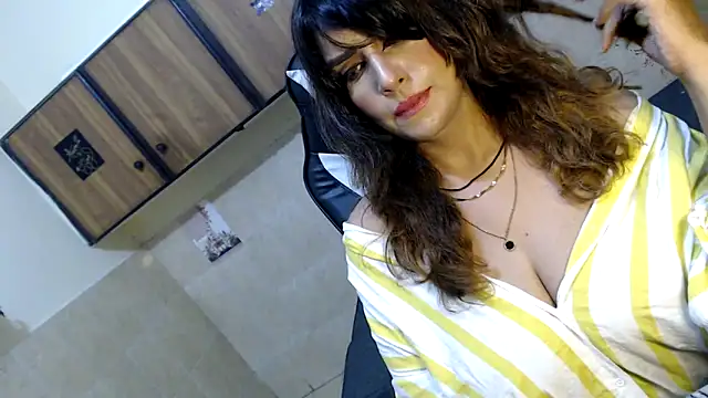 Živý XXX chat Isabella_Martin