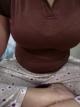 Онлайн чат XXX Stella__Allaripilla