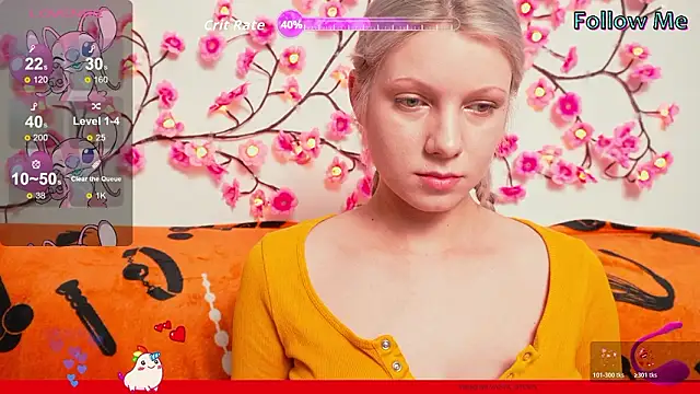 Vasya_Sylvia – Naživo XXX chat