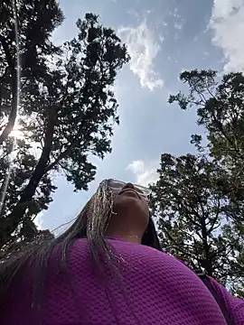 Chat XXX Live Liam_OH