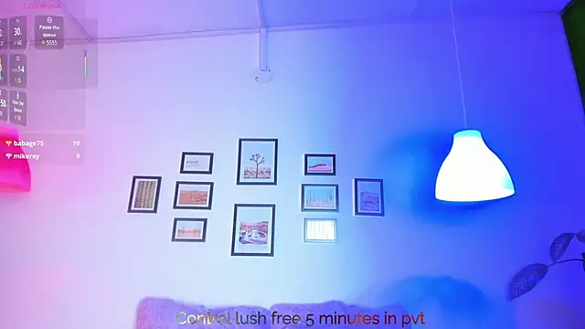 Онлайн чат XXX Alice_simmons