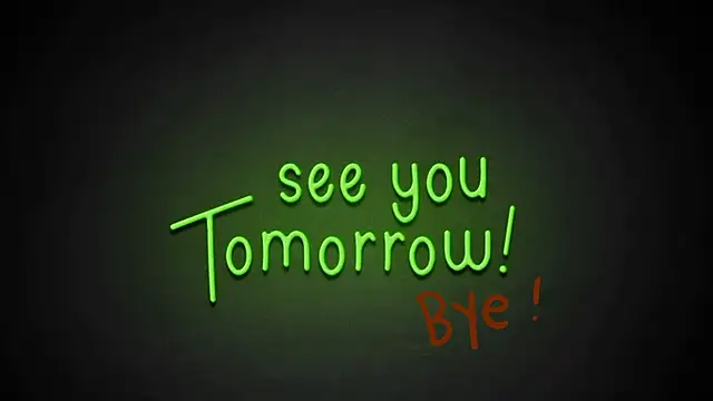 عرض كام Saammy_19