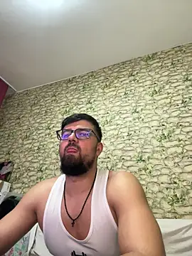 Онлайн чат XXX whatthedoctorordered