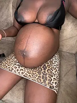 bignipple3のライブXXXチャット