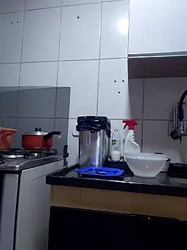 Онлайн чат XXX dyjaA