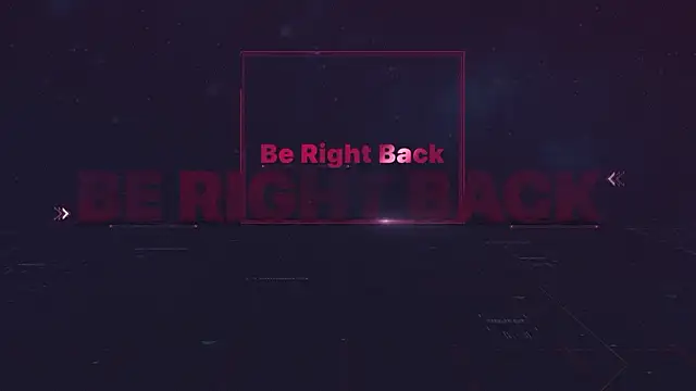 chihiro02のライブXXXチャット