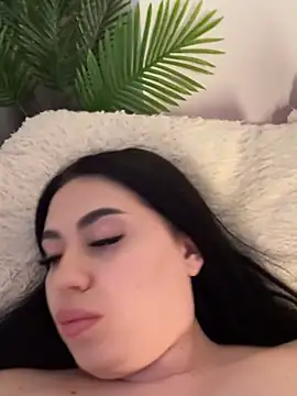 Živý XXX chat Andrestarr