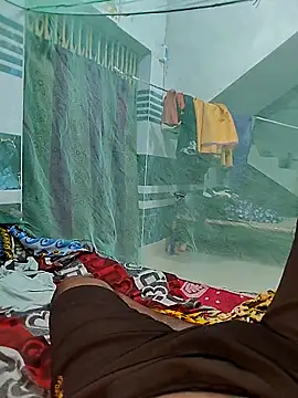 funnight4ubaby8456のライブXXXチャット