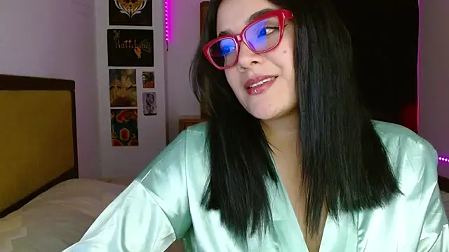 Živý XXX chat Nova-Satela