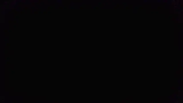 Živý XXX chat K1prince