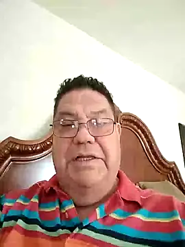 Zordomudo_TioのライブXXXチャット