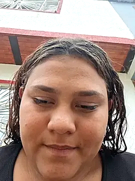 AmaliaVictoria 网络视讯表演