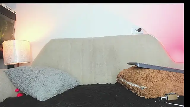 drakomilck1 Obrolan Langsung XXX