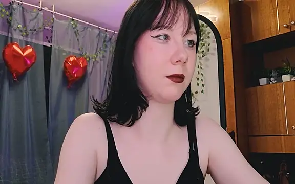 Živý XXX chat marty_bree