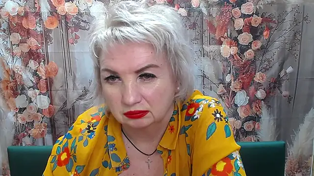 Chat XXX Live RenataDaster