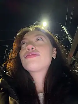 CityLynx's Live XXX Chat