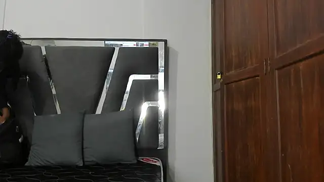 Chat XXX Live Sophiia88