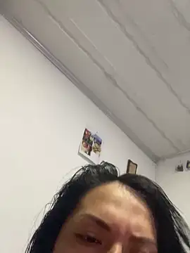 Chat XXX Live Emma_Sanz__