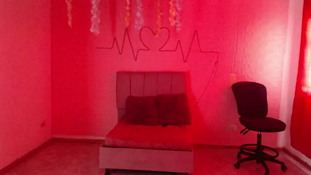 Živý XXX chat astrid_blaze_27