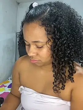 Živý XXX chat Marasky7