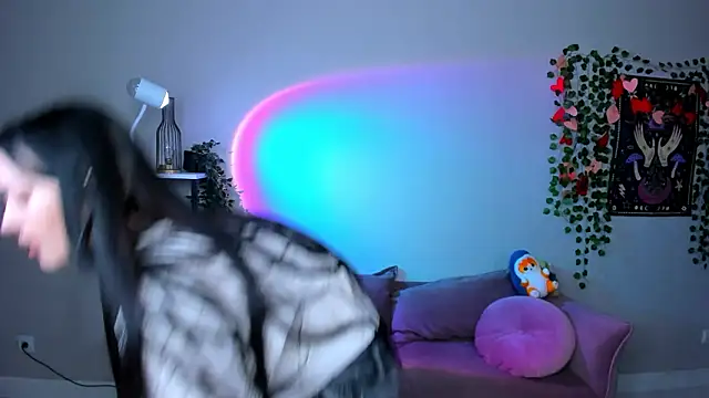 TracySlayQueen Chat XXX live