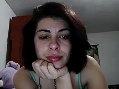 tefutbin3n Live XXX chat