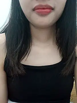 AmberBelle_007: онлайн-секс-чат