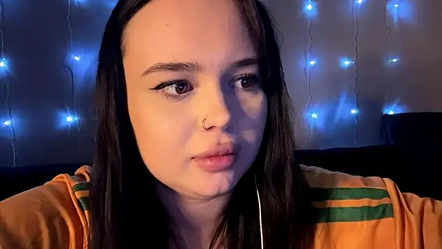 Živý XXX chat PerfectLila