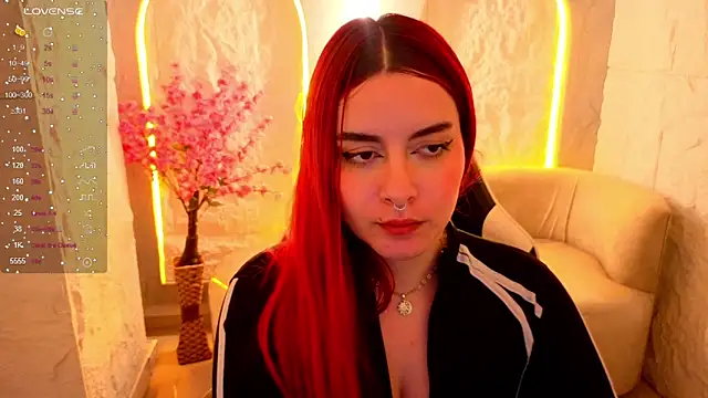Živý XXX chat Soffia_Hot_Tx