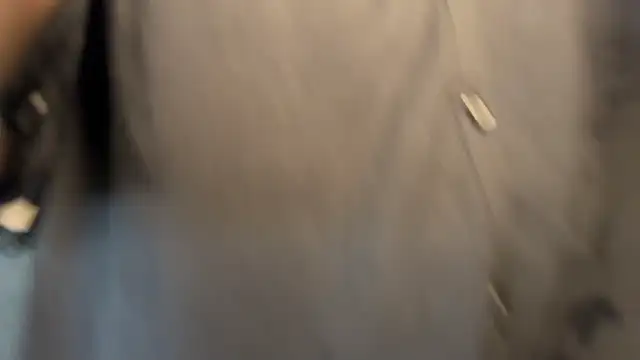 dirtypub Pertunjukan Webcam