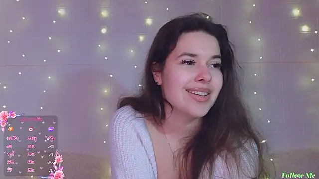 Minne__mouseのライブXXXチャット