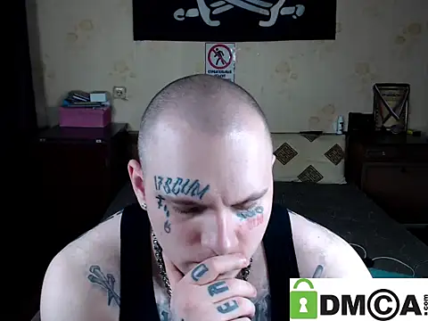 Keny_Collins Obrolan Langsung XXX