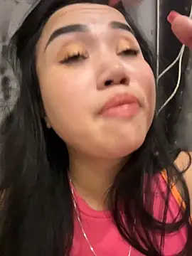 Bella_nasty69 在線直播表演