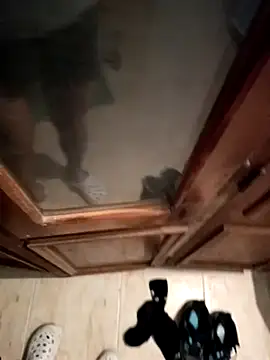 kenzzzz Obrolan Langsung XXX