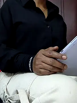 Chat XXX Live jaahnavi-reddy