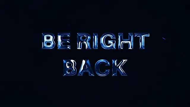 Pokazy przed kamerką – DEATHINK666XX