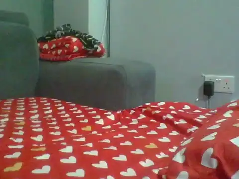 دردشة val5 الجنسية المباشرة