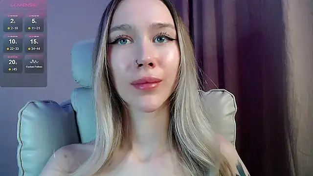 Des_ch Live XXX-chat