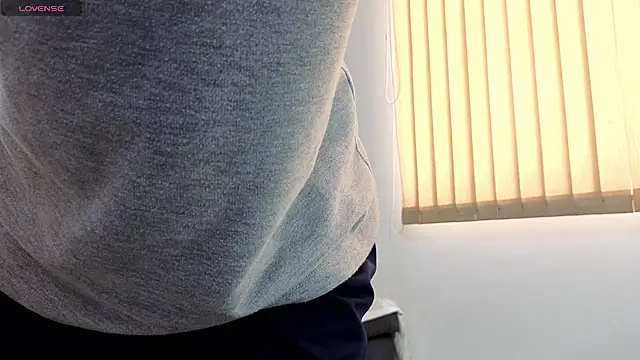 Chat XXX ao vivo de Alexander_ferre