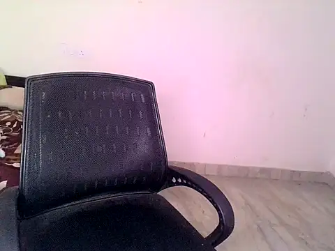 its_siya_ Obrolan Langsung XXX