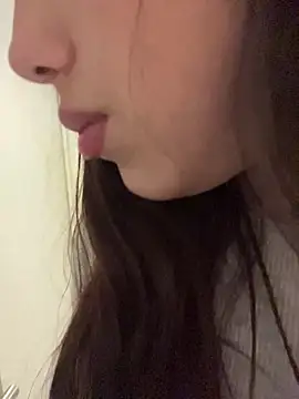 AshleyWinslow Chat XXX live