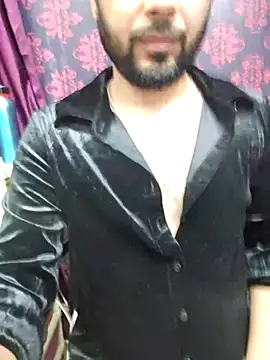 Cute_Lucky – Naživo XXX chat