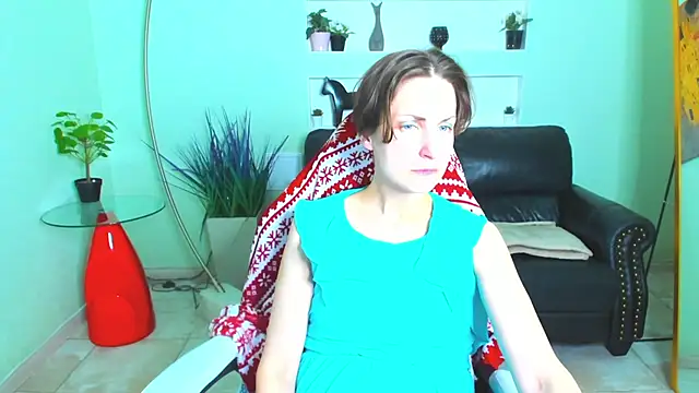 Онлайн чат XXX AuroraRight