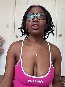 mochamimi Chat XXX live