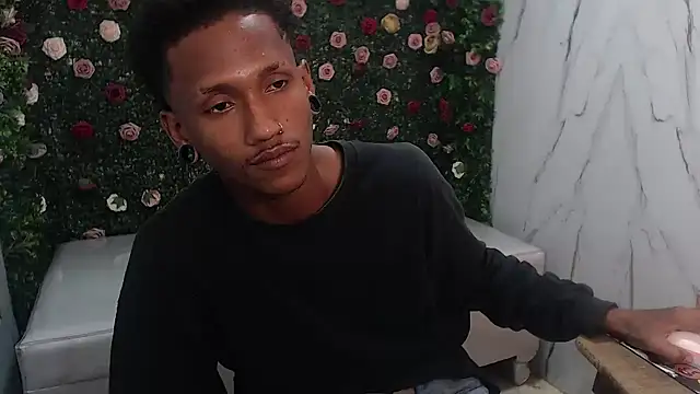 Chat XXX en directo de ManSant