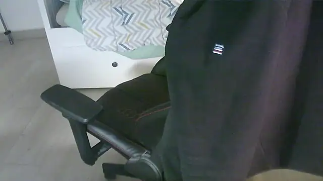 Chat XXX ao vivo de sr4343