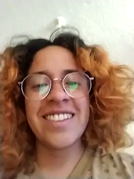 EmmaMelissa0521 Live XXX-Chat