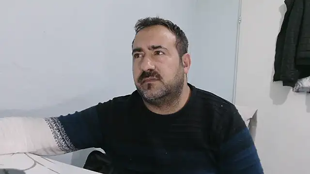 دردشة mio_jaks الجنسية المباشرة