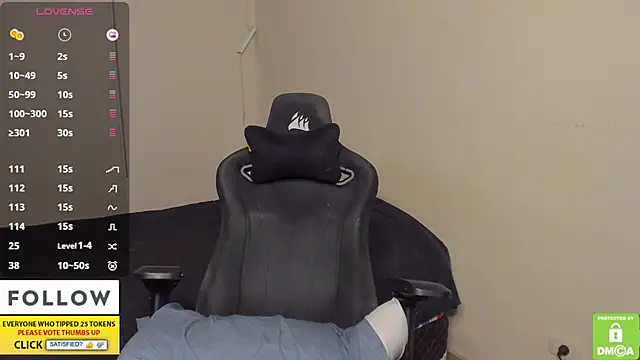 دردشة Derekksc الجنسية المباشرة