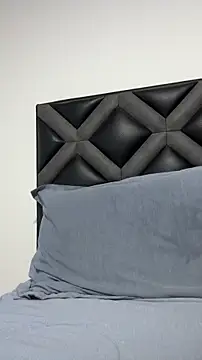 Webkamerová show Rick_Adams